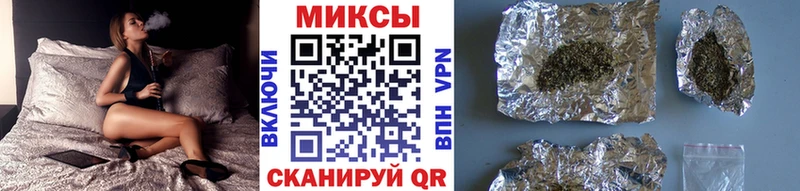 цены наркотик  mega ONION  БУТИРАТ вода  Власиха 