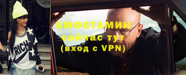 твердый Абаза