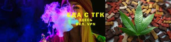 твердый Абаза