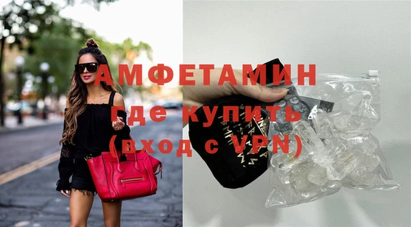 твердый Абаза