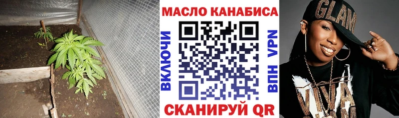 ТГК концентрат  Власиха 